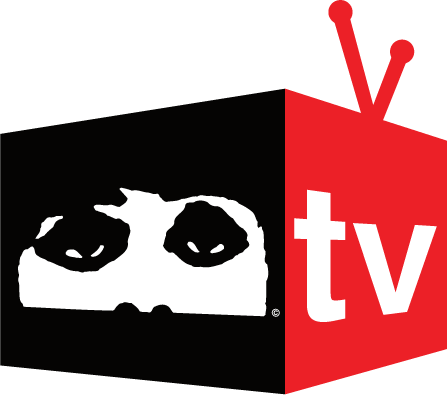 The 54th - Chicago International Film Festival (447x395)