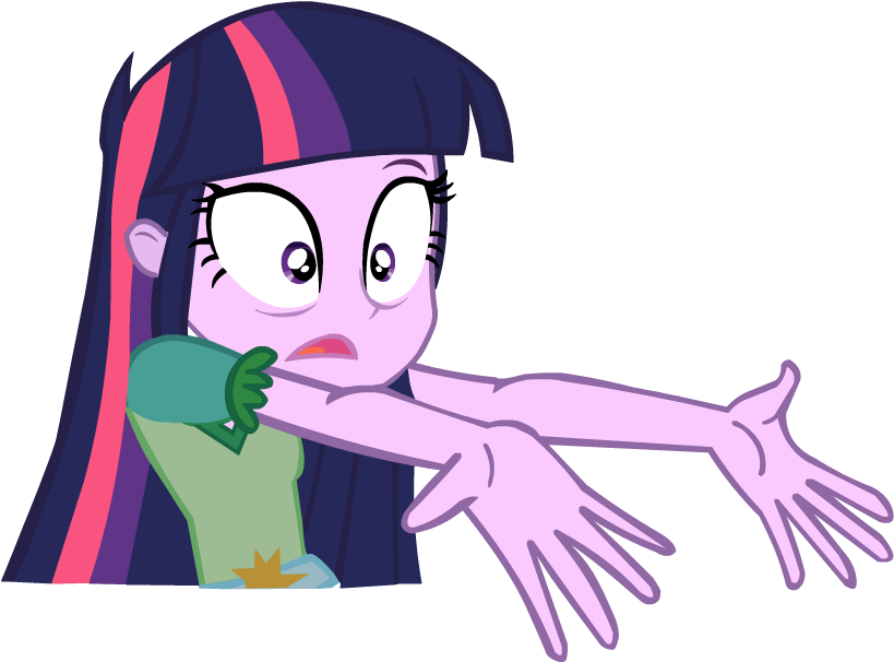 Eg Twilight Wtf By Wmsonee - Eg Twilight Wtf (826x606)