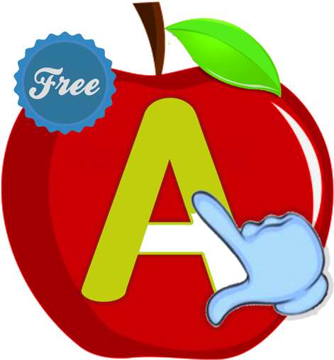 Abc Kids Education - Cute Cover Photos For Facebook (512x512)