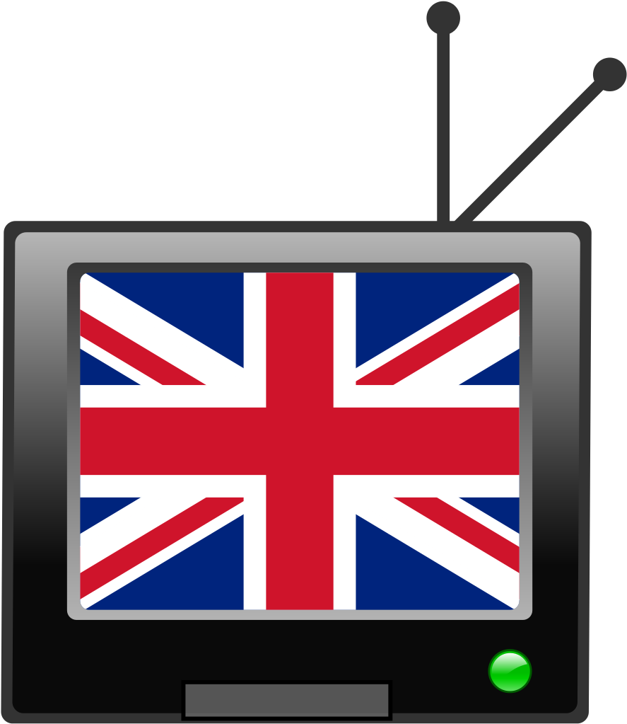 Uk Tv Icon - Department For International Development (2000x2000)