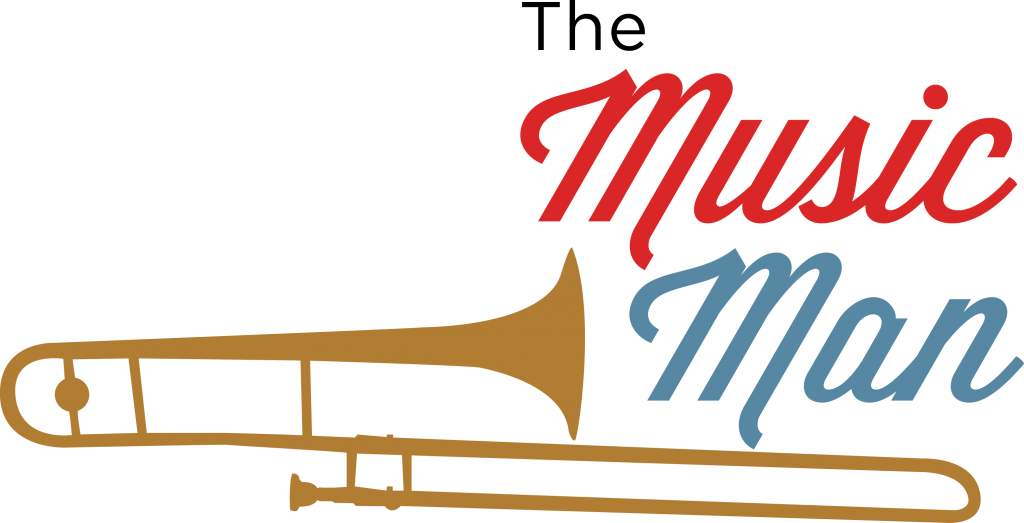 Presents - Music Man Musical Logo (1024x523)
