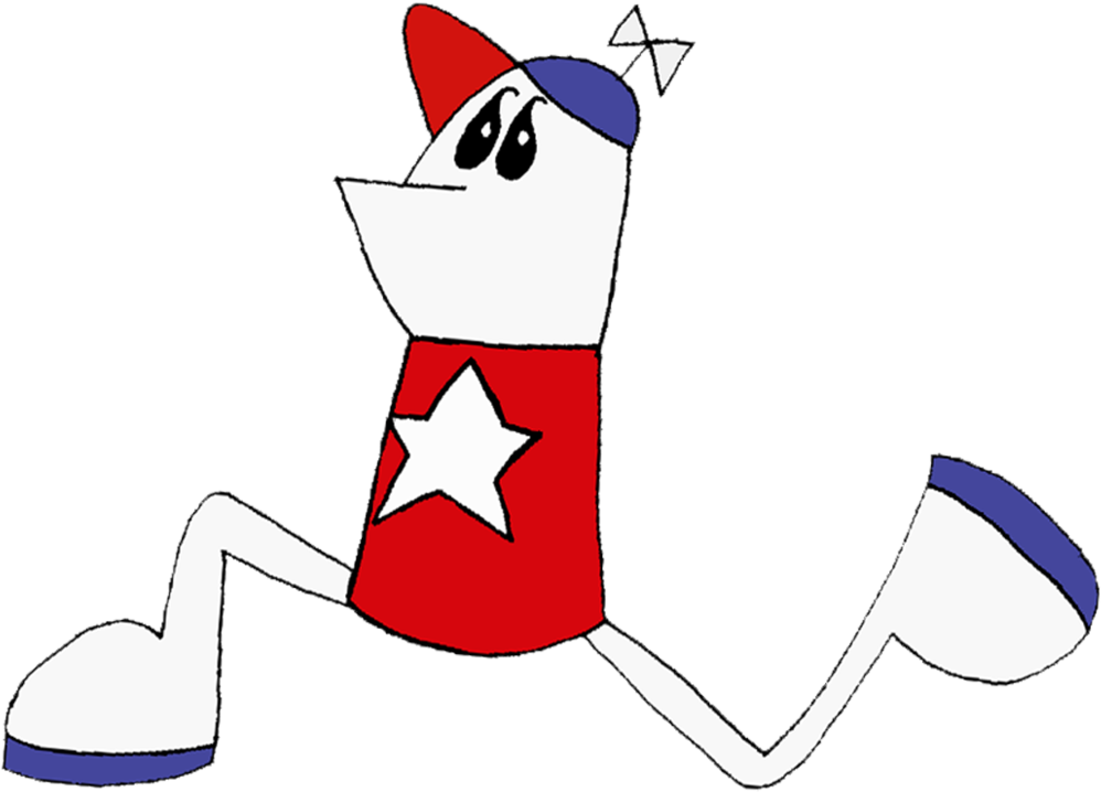 Hooooooome-staaaaaaar, Is Running - Hooooooome-staaaaaaar, Is Running (1024x743)