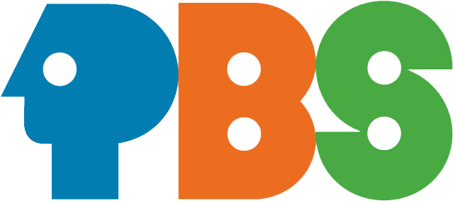 Bb King Performs On Austin City Limits - Pbs Public Broadcasting Service Logo (645x290)