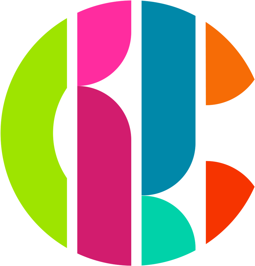 Partners - Cbbc Logo (1080x1080)