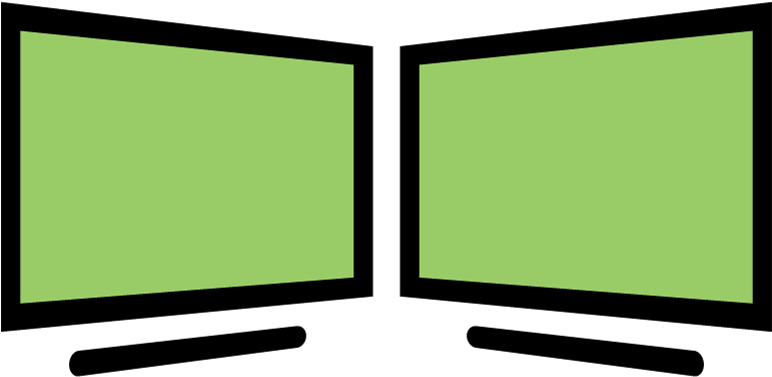 Led Tv Screens Dj Queens Ny - Queens (900x900)