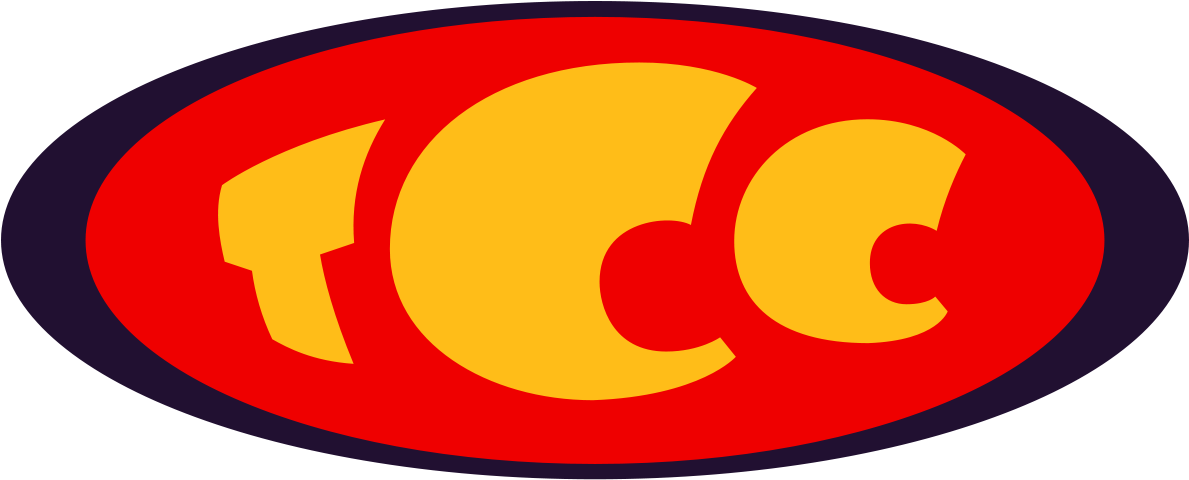 Tiny Tcc Logo (1200x492)