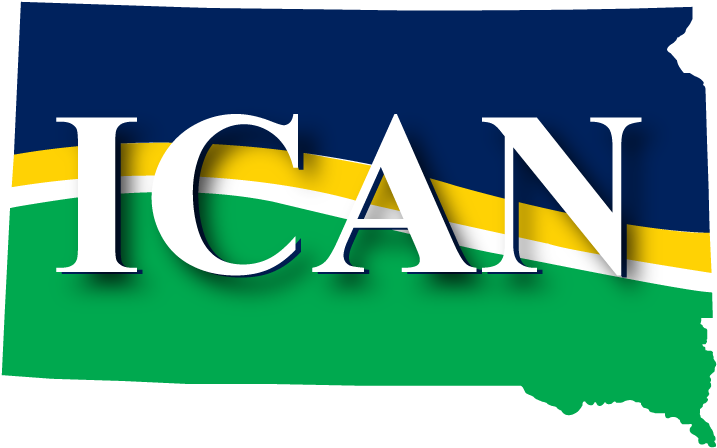 For More Info On Ican, Click Here - South Dakota (769x489)