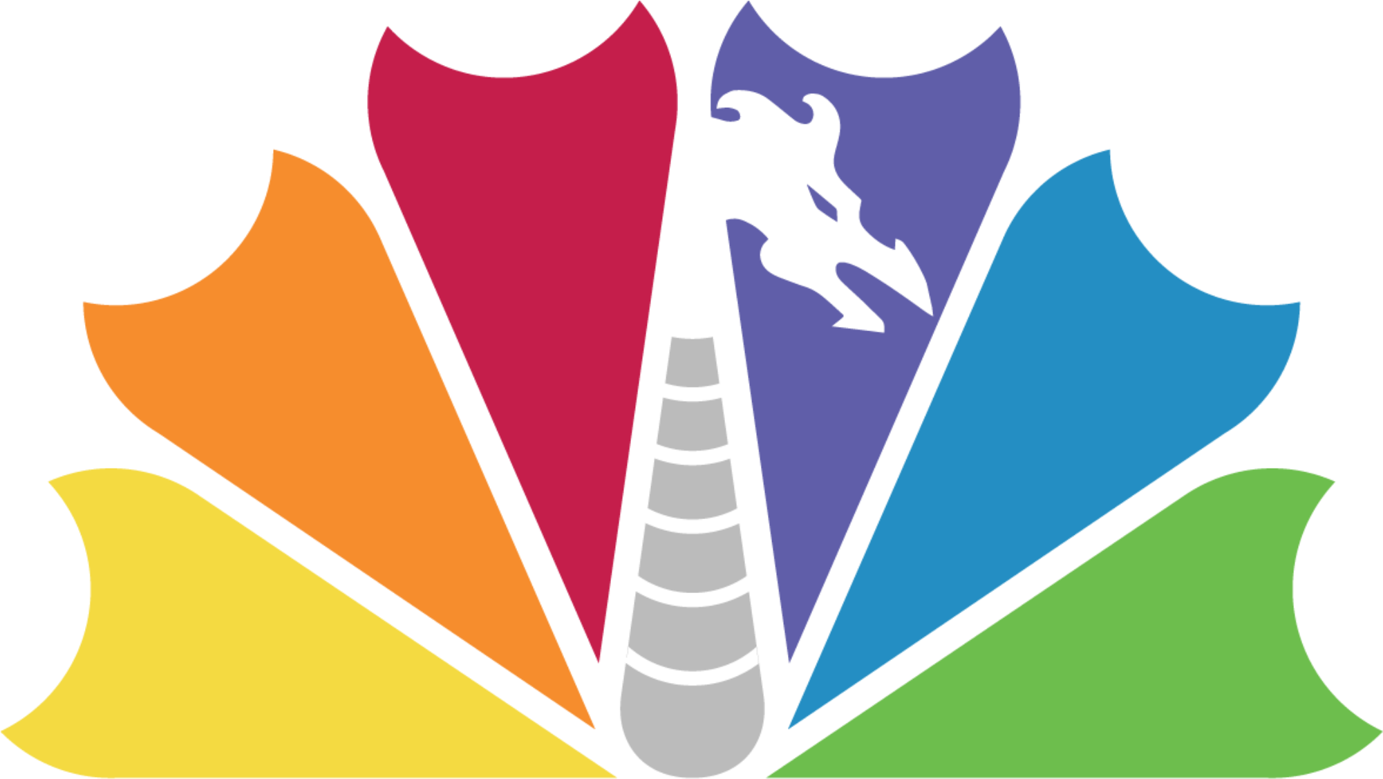 Dragoncontv - Dragon Television (2000x1200)