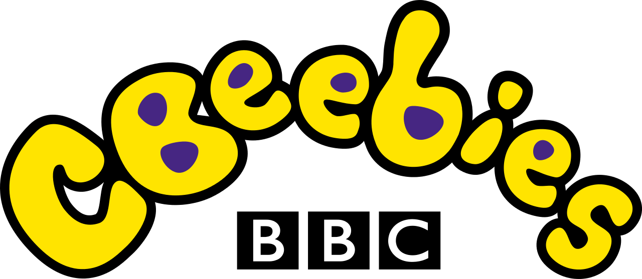 Png Cbeebies - Cbeebies: The Album - Various Artists (1280x557)