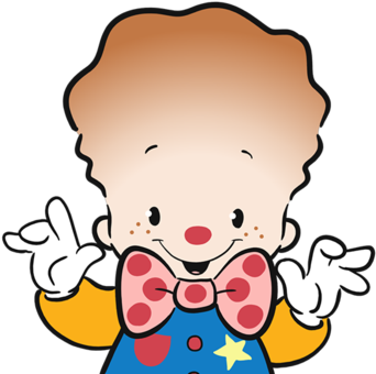 Mr Tumble Tiny Tumble (640x360)