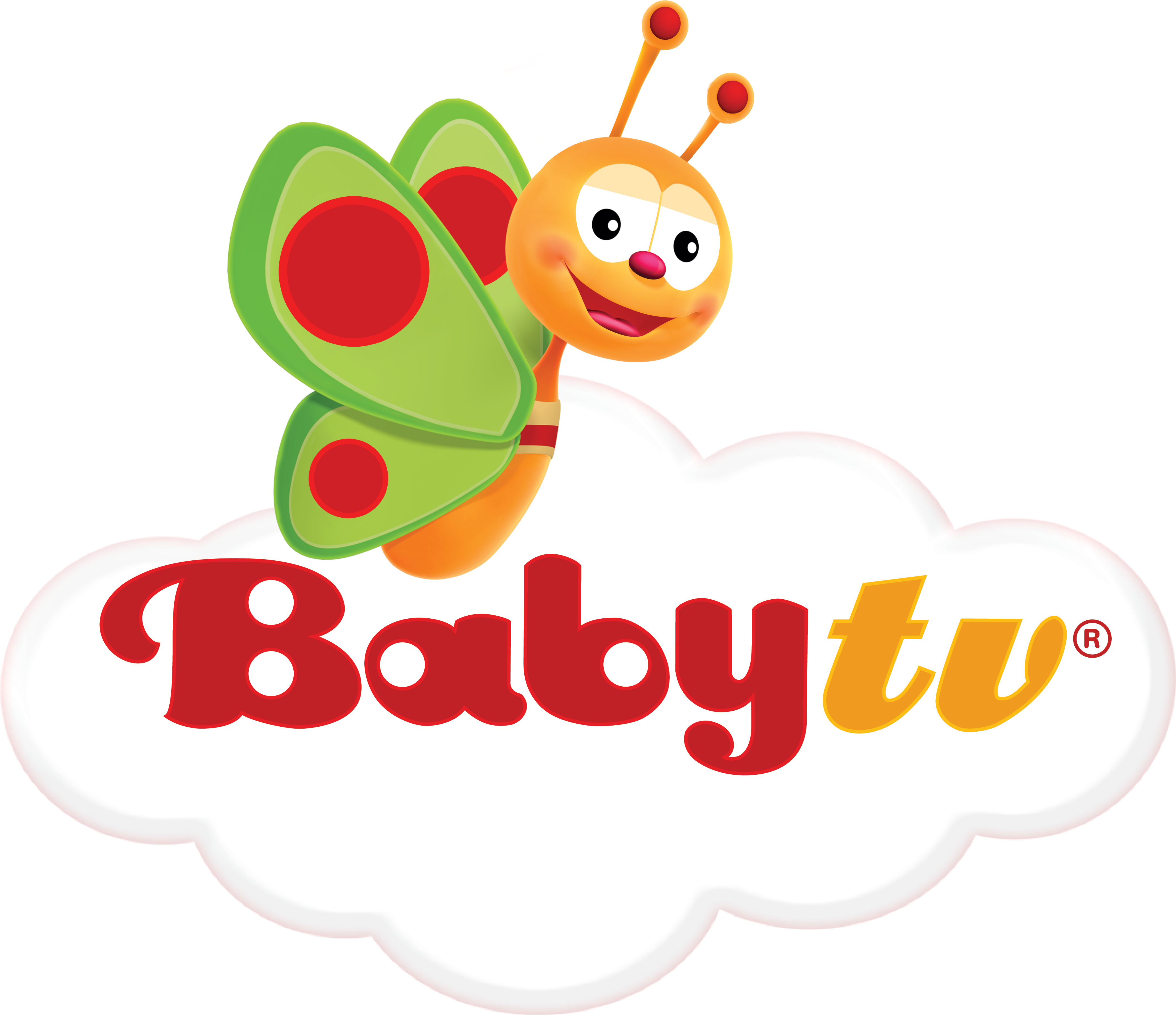 The First 24 Hour Channel Just For Babies - Baby Tv (4635x3822)