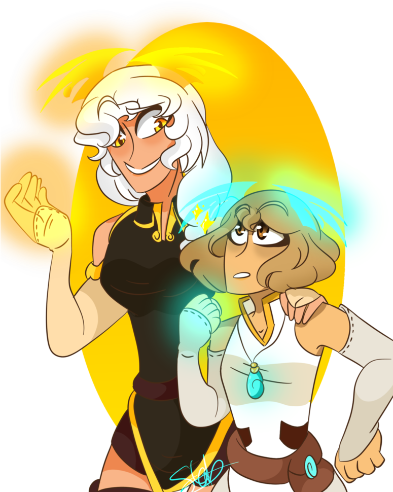 Golden Girls By Artstarmi - The Golden Girls (774x1032)