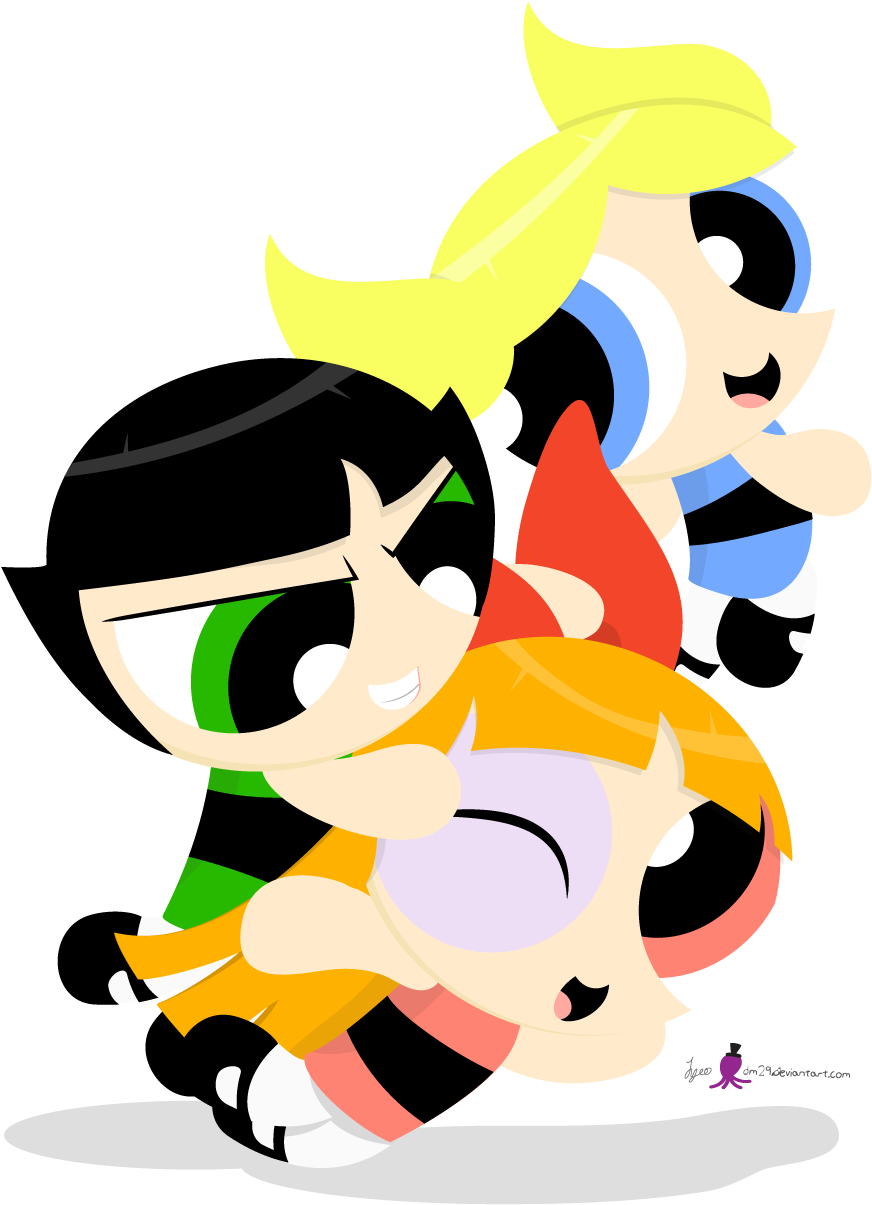 Gotcha By Dm29 Gotcha By Dm29 - January 2 (950x1260)