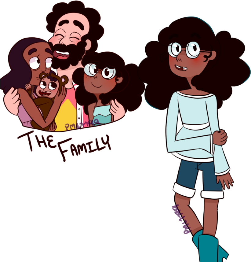 Love Babies By Papayawhipped - Connie And Steven Baby (894x894)