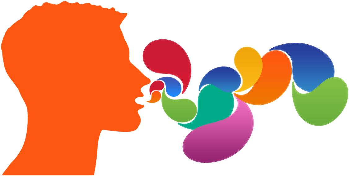 Mission, Vision, Guiding Principles, Values - Oratoria Png (1600x853)