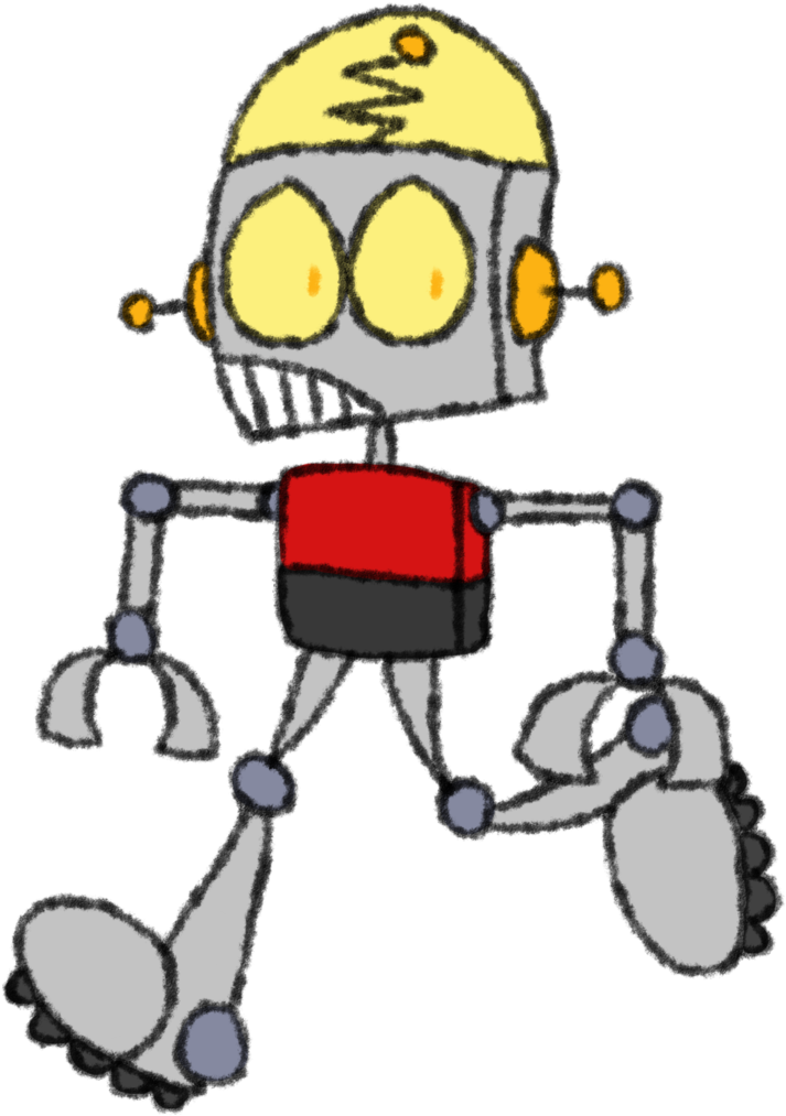 View Deviation - Comics (767x1042)