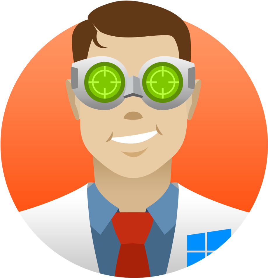 Disk Drill Data Recovery Software For Windows [download] - Disk Drill Basic (1024x1024)