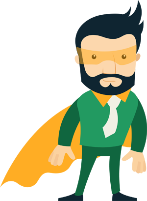 Compare The Quote From Local Installers Based On Price - Cartoon (300x409)