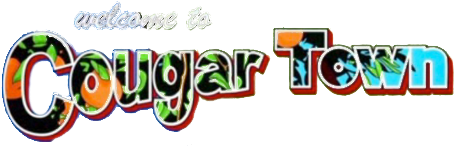 Cougar Town - Cougar Town (500x281)