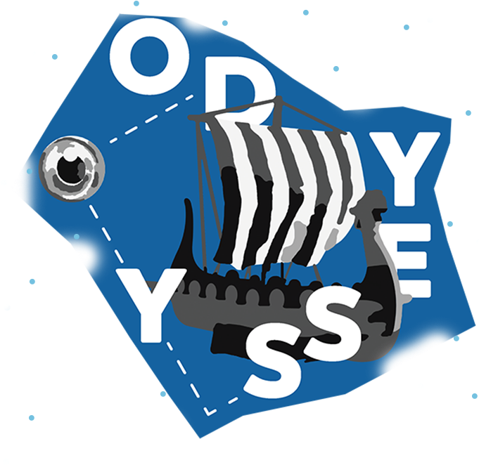 The Odyssey - Western (680x681)