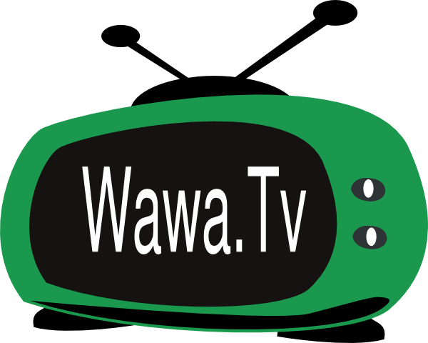 Wawa Logo Doblefinal Clip Art At Clker - Github Inc. (600x480)