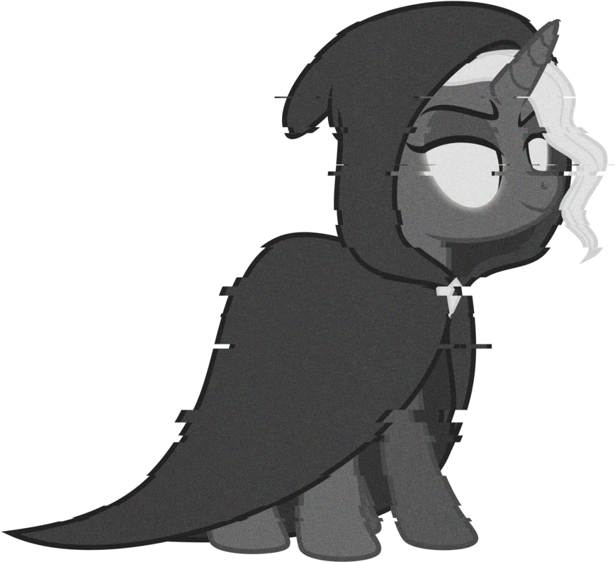 Guess Who By Osipush - Cartoon (1003x796)