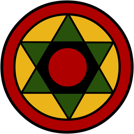 Clipart Télévision (426x426)