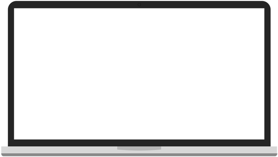 Tv Png - Tv Png (960x540)