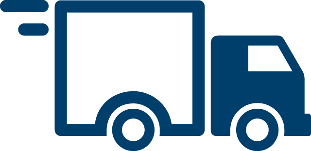 Take Advantage Of Our Delivery Service - Best Buy Free Delivery (640x311)