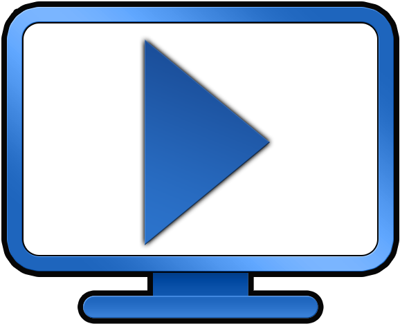Live Streaming - Streaming Media (600x508)