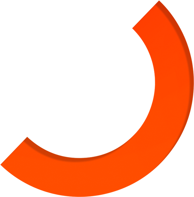 Jijaji Chhat Per Hain - Sab Tv Haste Raho India (793x809)