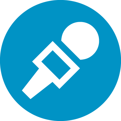 Media Intelligence - Service Icon (400x400)