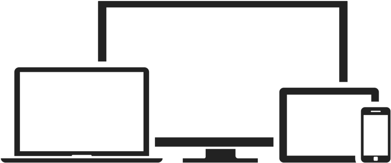 Foxtel On Demand - Foxtel On Demand (800x345)