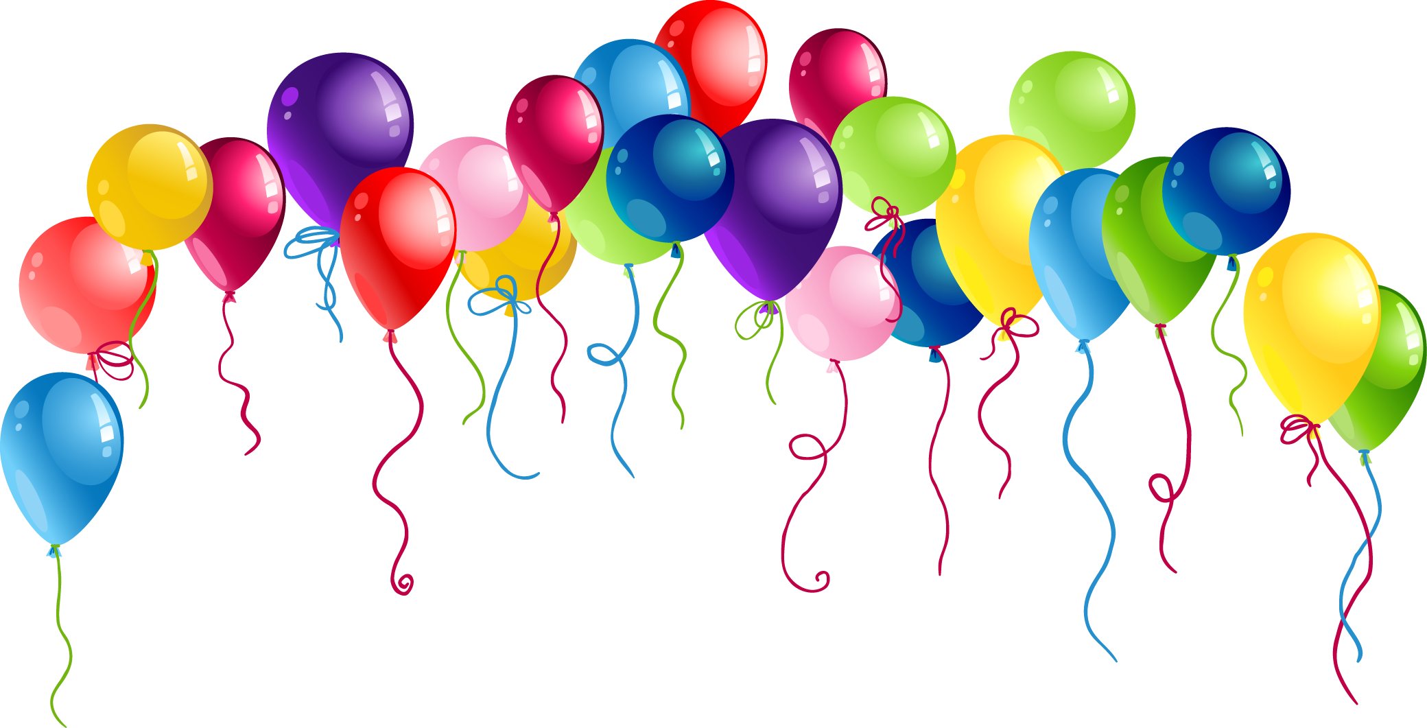 https://www.clipartmax.com/png/full/46-463525_clipart-ballon-anniversaire-palloncini-immagini.png