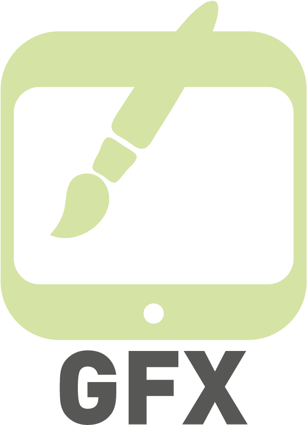 Static Gfx Creations - Graphics (1042x1042)