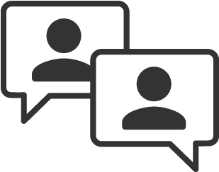 Industry's Best Support - Translation (360x360)