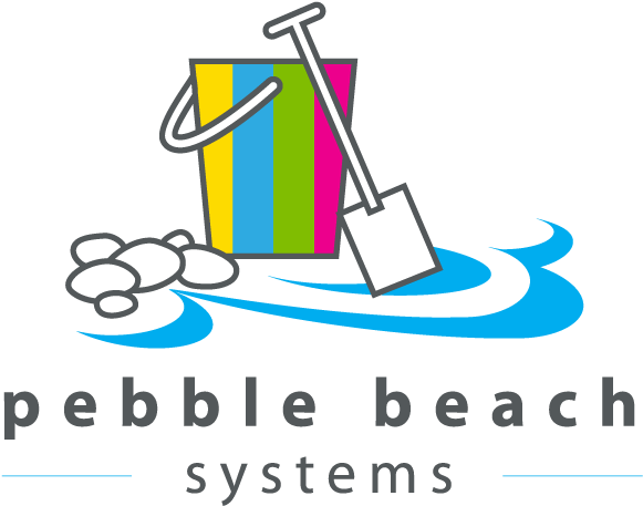 Pebble Beach Systems Logo (595x466)