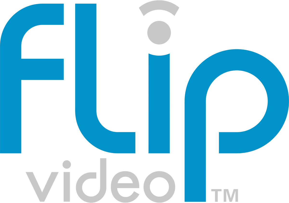 Flip A Video (1200x844)