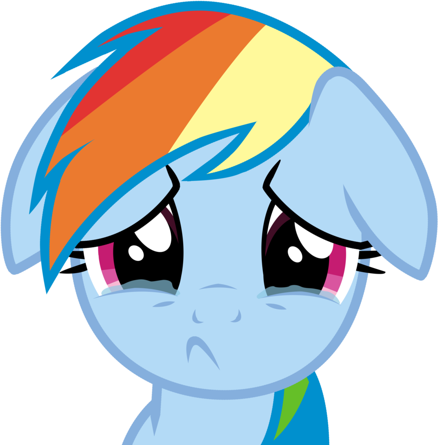 Free Pictures Of Office Equipment, Download Free Clip - You Don T Like Ponies (900x929)