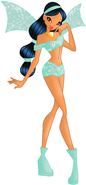 Crown Free Content Clip Art - Crown Free Content Clip Art (600x800)