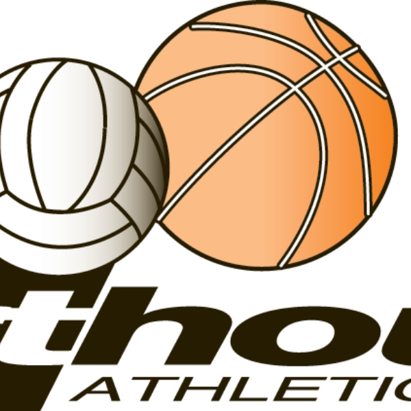 Location - High School Girls Basketball League - Summer (600x600)