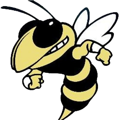 Georgia Institute Of Technology (400x400)