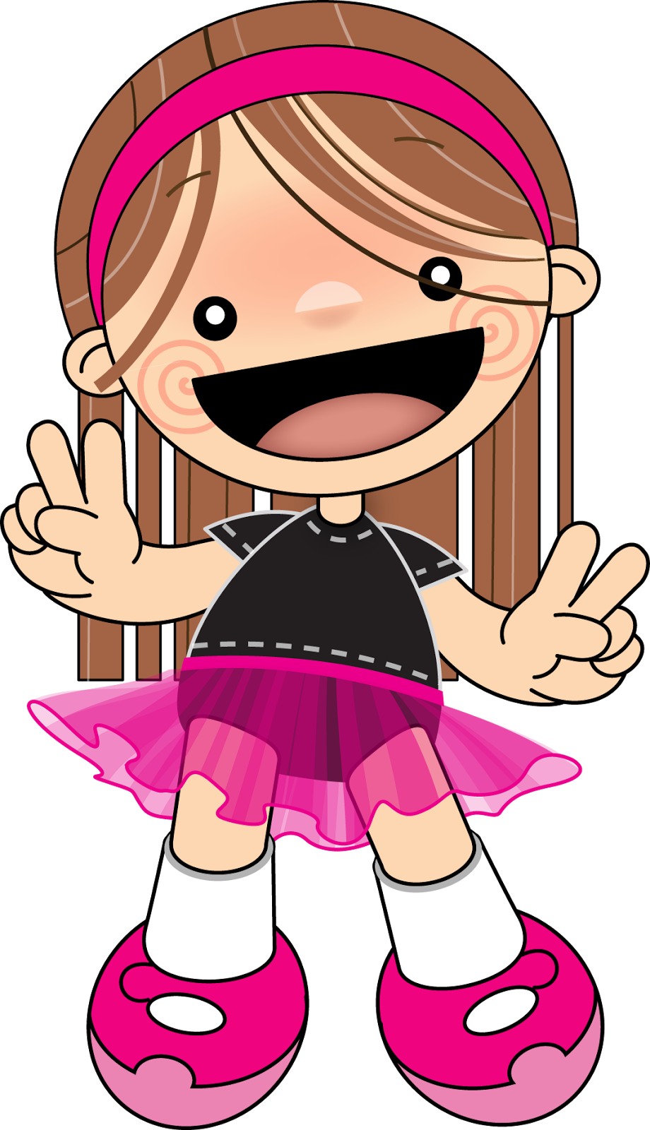 I Love Freebies Who Doesn't , I Love To Receive Freebies, - Chapulines Collection Png (920x1600)