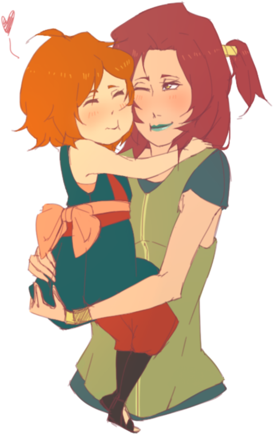Print Save This Clip Art - Hug Mom Png (816x979)