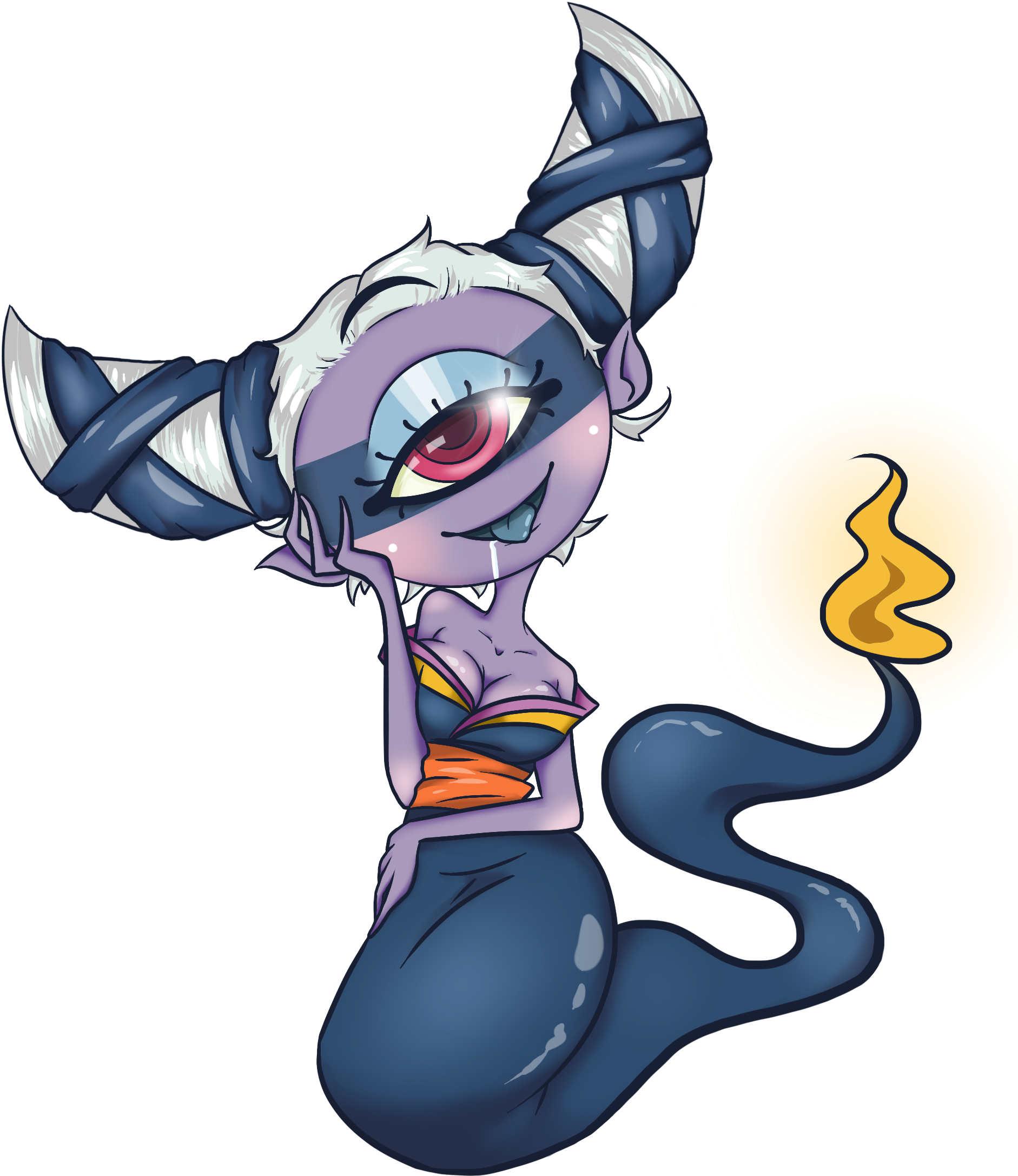 Download and share clipart about Insomni By Chr Ali3 Insomni By Chr Ali3 - Yo...