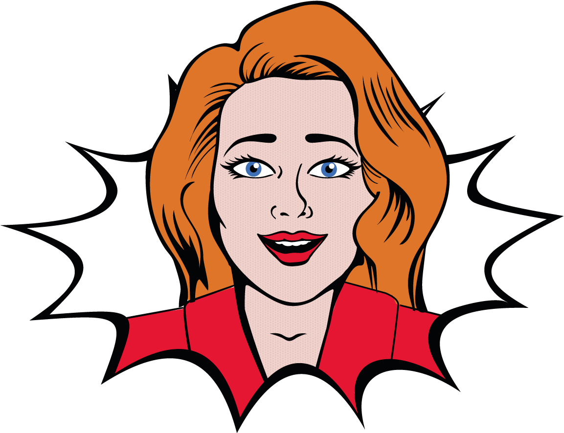 More From My Site - Cartoon (1163x936)