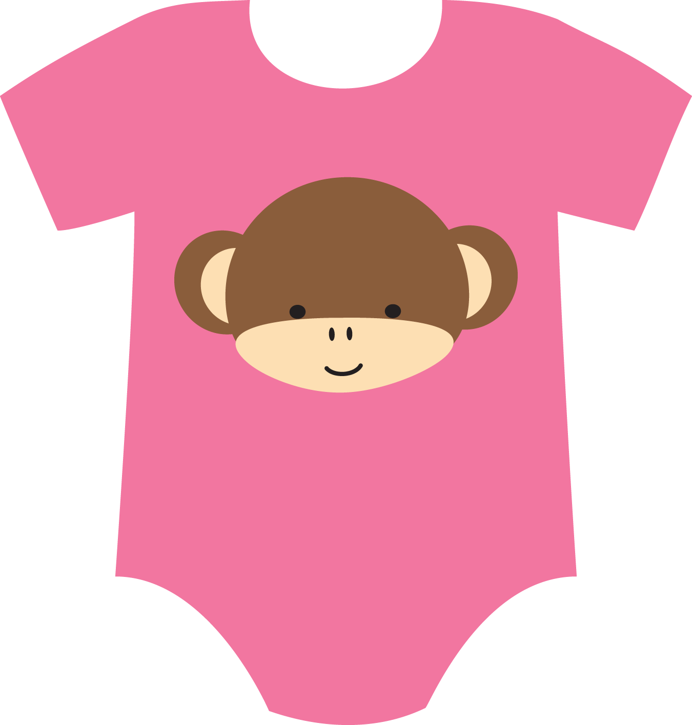 Ia0ux1ruzylrz - Dibujo De Mameluco De Bebe (1350x1415)