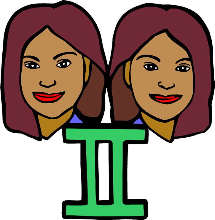 Two Girls Image From Www - Two Girls Image From Www (728x750)