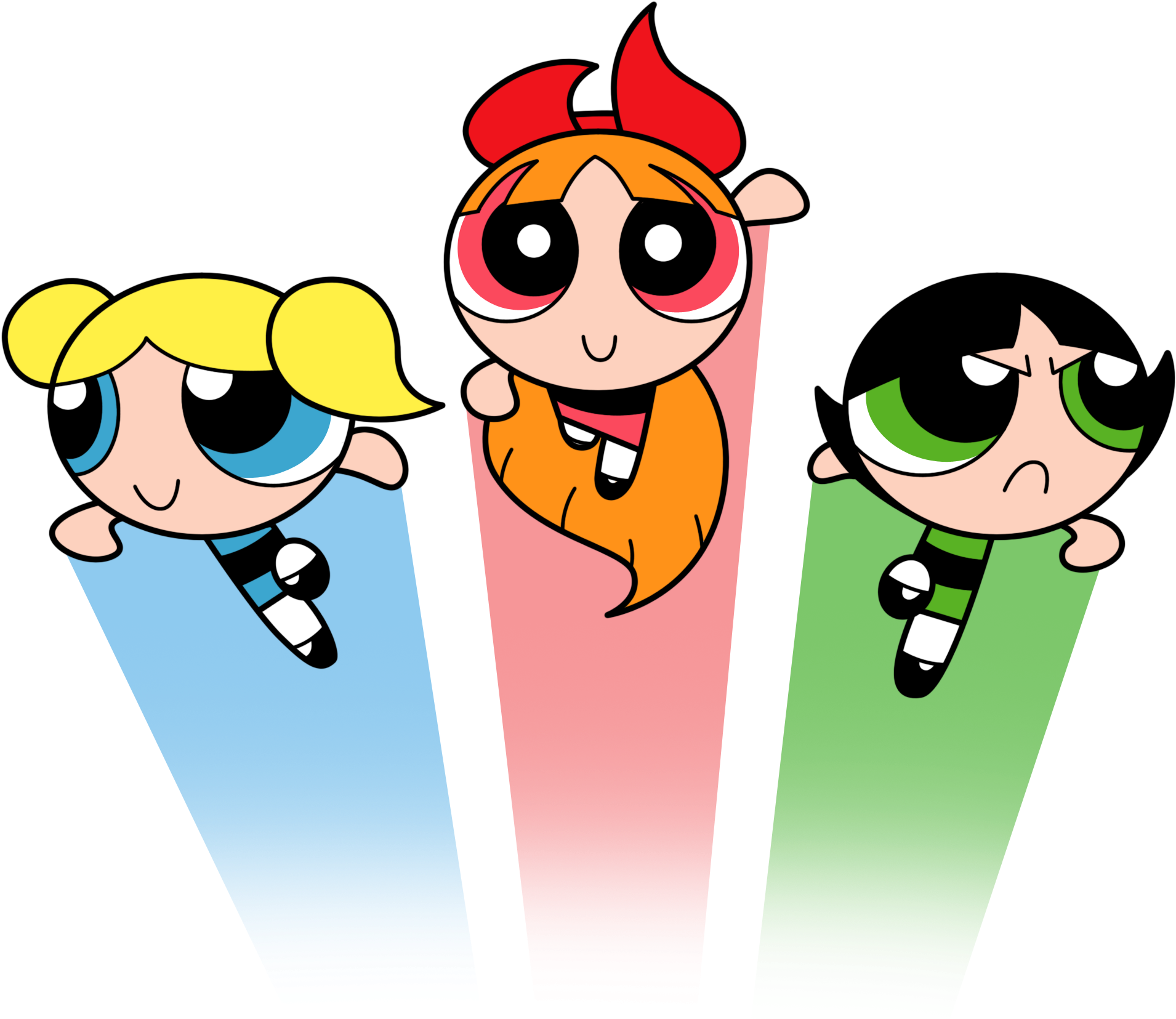 Суперкрошки ларго. Суперкрошки пестик. Power pop. Суперкрошки blossom. Суперкрошки суперкрошки.