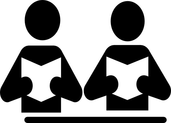 Nurse And Patient Education (600x433)